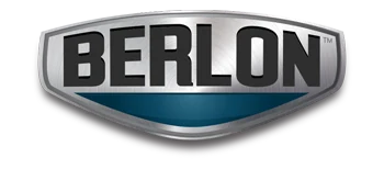Berlon Industries logo