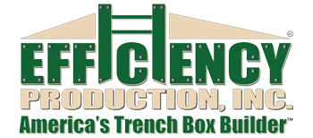 Efficiency Production logo