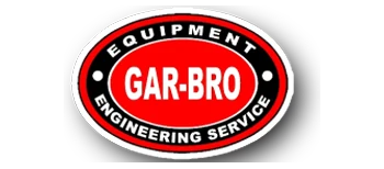 Gar-Bro logo