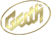 Geith logo