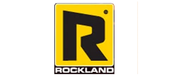 Rockland Manufacturing logo