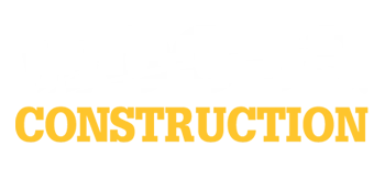 Woods Construction Equipment logo